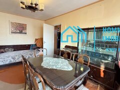 Aleea Avrig nr.10, Bulevardul Ferdinand I, Sos. Mihai Bravu